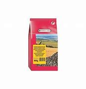 VERSELE-LAGA Semi di Girasole Striato 600g VERSELE-LAGA Semi di Girasole Striato 600g